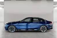 BMW 520 din 2024 cu 950 km - oferta BMW120886 - foto 2