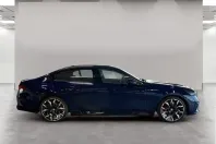 BMW 520 din 2024 cu 950 km - oferta BMW120886 - foto 3