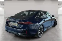 BMW 520 din 2024 cu 950 km - oferta BMW120886 - foto 5