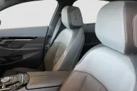 BMW 520 din 2024 cu 950 km - oferta BMW120886 - foto 11