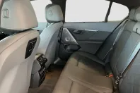 BMW 520 din 2024 cu 950 km - oferta BMW120886 - foto 12