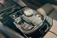 BMW 520 din 2024 cu 950 km - oferta BMW120886 - foto 13