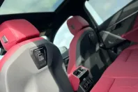 BMW 520 din 2025 cu 10 km - oferta BMW120887 - foto 8