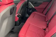 BMW 520 din 2025 cu 10 km - oferta BMW120887 - foto 9