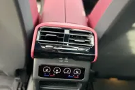 BMW 520 din 2025 cu 10 km - oferta BMW120887 - foto 10