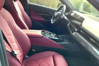 BMW 520 din 2025 cu 10 km - oferta BMW120887 - foto 11