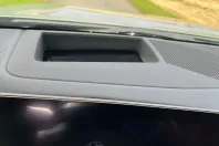 BMW 520 din 2025 cu 10 km - oferta BMW120887 - foto 13