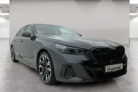 BMW 520 din 2024 cu 3.000 km - oferta BMW120888 - foto 3