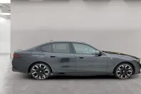 BMW 520 din 2024 cu 3.000 km - oferta BMW120888 - foto 4