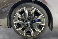 BMW 520 din 2024 cu 3.000 km - oferta BMW120888 - foto 7