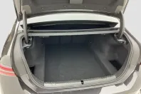 BMW 520 din 2024 cu 3.000 km - oferta BMW120888 - foto 8