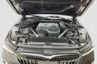 BMW 520 din 2024 cu 3.000 km - oferta BMW120888 - foto 9