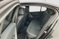 BMW 520 din 2024 cu 3.000 km - oferta BMW120888 - foto 10