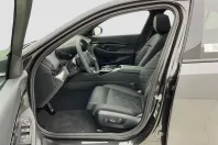 BMW 520 din 2024 cu 3.000 km - oferta BMW120888 - foto 11