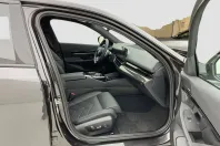 BMW 520 din 2024 cu 3.000 km - oferta BMW120888 - foto 13