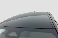 BMW 520 din 2024 cu 3.000 km - oferta BMW120888 - foto 16