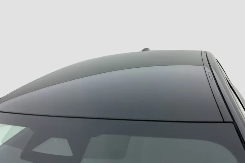 BMW 520 din 2024 cu 3.000 km - oferta BMW120888 - foto 16