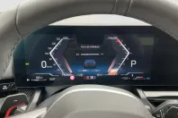 BMW 520 din 2024 cu 3.000 km - oferta BMW120888 - foto 17