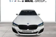 BMW 540 din 2022 cu 96.400 km - oferta BMW120890 - foto 2