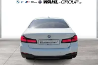 BMW 540 din 2022 cu 96.400 km - oferta BMW120890 - foto 6