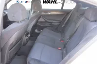 BMW 540 din 2022 cu 96.400 km - oferta BMW120890 - foto 11