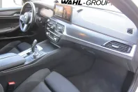 BMW 540 din 2022 cu 96.400 km - oferta BMW120890 - foto 12