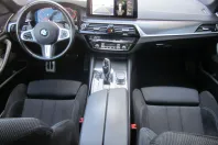 BMW 540 din 2022 cu 96.400 km - oferta BMW120890 - foto 14