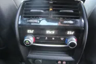 BMW 540 din 2022 cu 96.400 km - oferta BMW120890 - foto 15