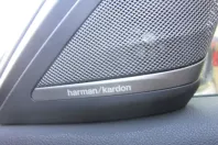 BMW 540 din 2022 cu 96.400 km - oferta BMW120890 - foto 16