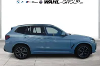 BMW X3 din 2024 cu 11.100 km - oferta BMW120891 - foto 4