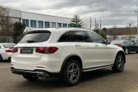 Mercedes-Benz GLC 300 din 2020 cu 58.700 km - oferta MER120892 - foto 2
