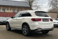 Mercedes-Benz GLC 300 din 2020 cu 58.700 km - oferta MER120892 - foto 3