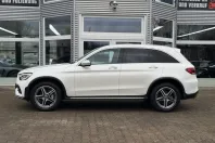 Mercedes-Benz GLC 300 din 2020 cu 58.700 km - oferta MER120892 - foto 6