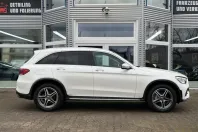 Mercedes-Benz GLC 300 din 2020 cu 58.700 km - oferta MER120892 - foto 7