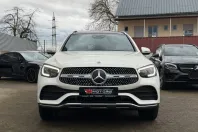 Mercedes-Benz GLC 300 din 2020 cu 58.700 km - oferta MER120892 - foto 8