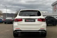 Mercedes-Benz GLC 300 din 2020 cu 58.700 km - oferta MER120892 - foto 9