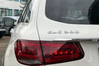 Mercedes-Benz GLC 300 din 2020 cu 58.700 km - oferta MER120892 - foto 11