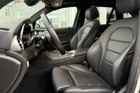 Mercedes-Benz GLC 300 din 2020 cu 58.700 km - oferta MER120892 - foto 12