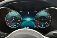 Mercedes-Benz GLC 300 din 2020 cu 58.700 km - oferta MER120892 - foto 15