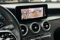 Mercedes-Benz GLC 300 din 2020 cu 58.700 km - oferta MER120892 - foto 16