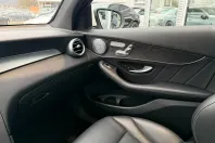 Mercedes-Benz GLC 300 din 2020 cu 58.700 km - oferta MER120892 - foto 18