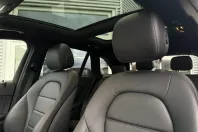 Mercedes-Benz GLC 300 din 2020 cu 58.700 km - oferta MER120892 - foto 21