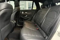 Mercedes-Benz GLC 300 din 2020 cu 58.700 km - oferta MER120892 - foto 22