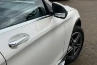 Mercedes-Benz GLC 300 din 2020 cu 58.700 km - oferta MER120892 - foto 23