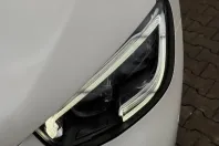 Mercedes-Benz GLC 300 din 2020 cu 58.700 km - oferta MER120892 - foto 24