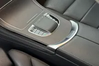 Mercedes-Benz GLC 300 din 2020 cu 58.700 km - oferta MER120892 - foto 25