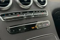 Mercedes-Benz GLC 300 din 2020 cu 58.700 km - oferta MER120892 - foto 26