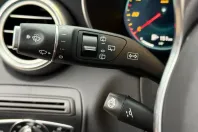 Mercedes-Benz GLC 300 din 2020 cu 58.700 km - oferta MER120892 - foto 27