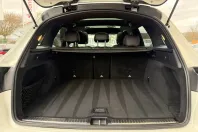 Mercedes-Benz GLC 300 din 2020 cu 58.700 km - oferta MER120892 - foto 29