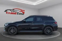 Mercedes-Benz GLC 300 din 2021 cu 52.450 km - oferta MER120893 - foto 4